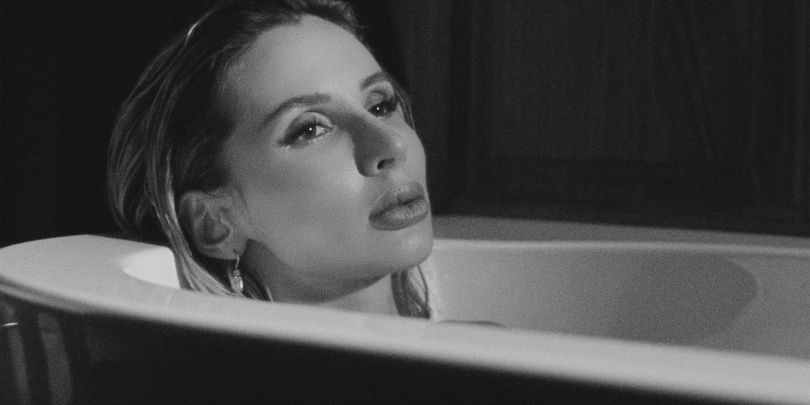 Светлана Лобода